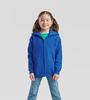062045051_kids_classic_hooded_sweat_jacket_model