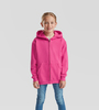 062045057_kids_classic_hooded_sweat_jacket_model