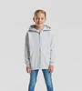062045094_kids_classic_hooded_sweat_jacket_model