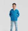 0620450zu_kids_classic_hooded_sweat_jacket_model