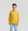 062041034_kids_classic_set-in_sweat_model