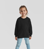 062041036_kids_classic_set-in_sweat_model
