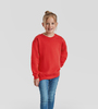 062041040_kids_classic_set-in_sweat_model