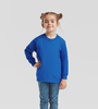 062041051_kids_classic_set-in_sweat_model