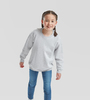 062041094_kids_classic_set-in_sweat_model