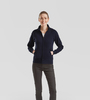 0621160az_ladies_premium_sweat_jacket_model