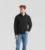 062114036_classic_zip_neck_sweat_model