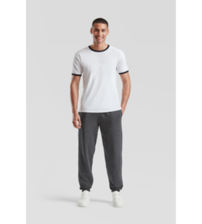 FoL Elasticated Cuff Jog Pants