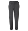 64-026-hd__dark_heather_grey_front