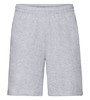 Low_64-036-94_cutout_front