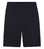 Low_64-036-az_cutout_front