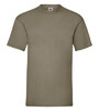 Low_61-036-3m_cutout_front