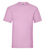 Low_61-036-52_cutout_front
