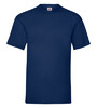 Low_61-036-32_cutout_front
