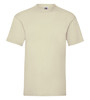Low_61-036-60_cutout_front