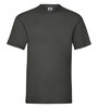 Low_61-036-gl_cutout_front