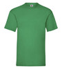 Low_61-036-47_cutout_front