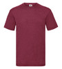 Low_61-036-vh_cutout_front