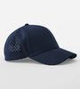 Beechfield_b189r_navy-product_medium
