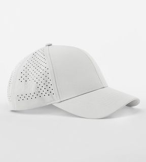 Laser Performance Trucker