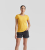 061372034_ladies_valueweight_t_model