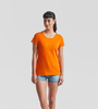 061372044_ladies_valueweight_t_model