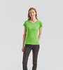 0613720lm_ladies_valueweight_t_model