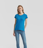 0613720zu_ladies_valueweight_t_model