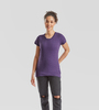 0613720hp_ladies_valueweight_t_model