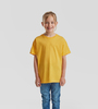 061033034_kids_valueweight_t_model