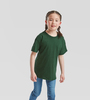 061033038_kids_valueweight_t_model