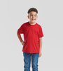 061033040_kids_valueweight_t_model