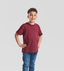 061033041_kids_valueweight_t_model