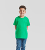 061033047_kids_valueweight_t_model