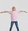 061033052_kids_valueweight_t_model