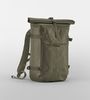 Quadra_qs575_covert-green-product_medium