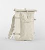 Quadra_qs575_natural-stone-product_medium