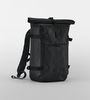 Quadra_qs575_black-product_medium