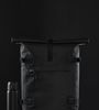 Quadra_qs575_black_still-life_16018-product_medium