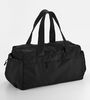 Quadra_qs300_black-product_medium_(1)