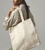 Quadra_qd23_natural_lifestyle_2909_cropped-product_medium
