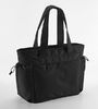 Quadra_qs303_black-product_medium