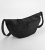 Quadra_qs309_black-product_medium