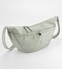 Quadra_qs309_fresh-green-product_medium