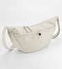 Quadra_qs309_natural-stone-product_medium