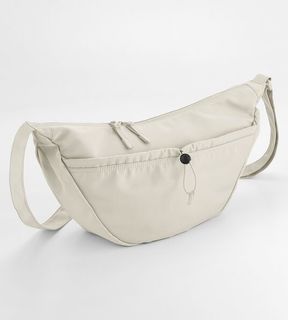 Quadra Studio Cross Body Bag