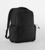 Quadra_qs306_black-product_medium