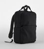 Quadra_qd271_black-product_medium