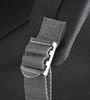 Bagbase_bg265_black_metal-strap-buckle-product_medium