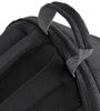 Bagbase_bg265_black_grab-handle-product_medium